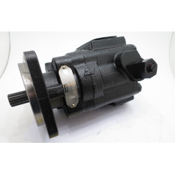 HYDRAULIC GEAR PUMP PARKER 3249110445 PGP330A178